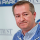 Tom Ricketts et al now fancy themselves footy club owners.
